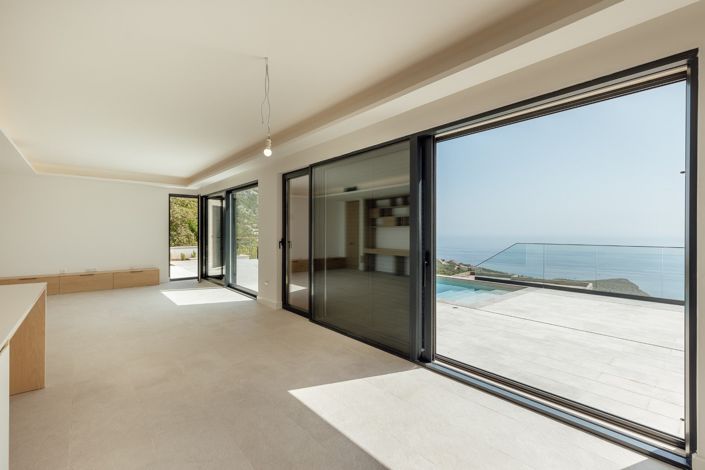 Image No.8-Villa de 5 chambres à vendre à Budva