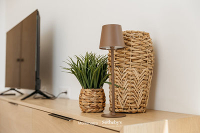 7-luxury-5bd-villa-witha-pool-in-blizikuce