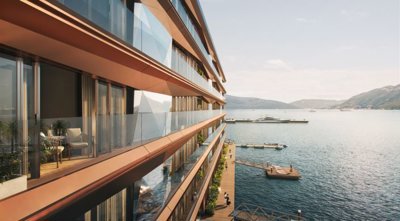 11-tivat-synchro-yards-luxury-one-bedroom-apa