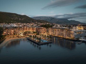 14-tivat-synchro-yards-luxury-one-bedroom-apa