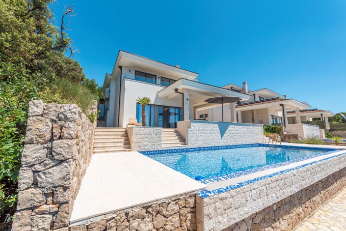 Image No.27-3 Bed House for sale