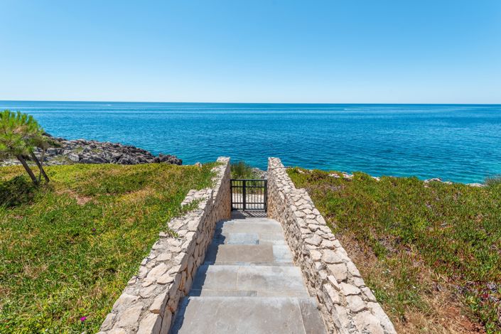 Image No.28-3 Bed House for sale