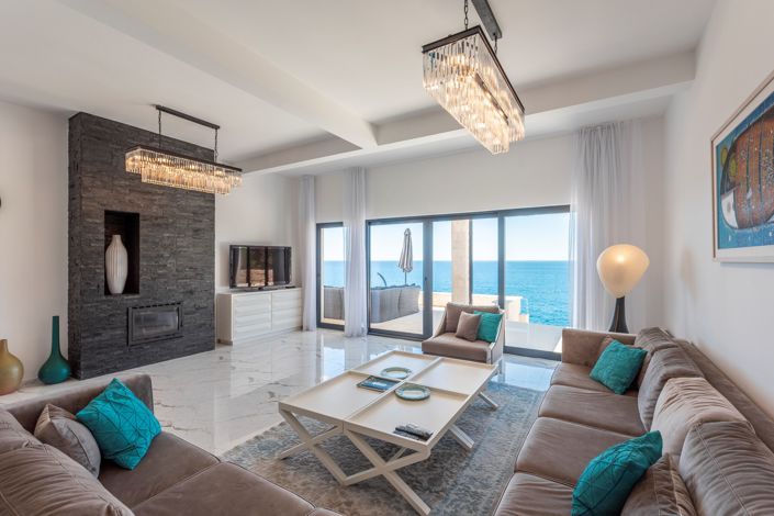 Image No.6-3 Bed House for sale