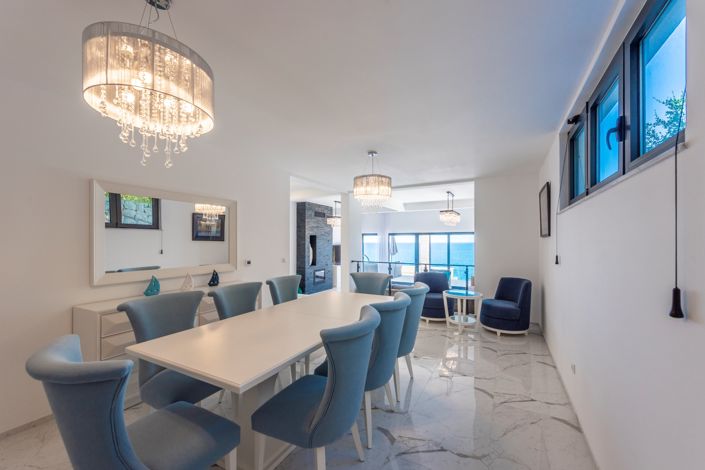 Image No.8-3 Bed House for sale