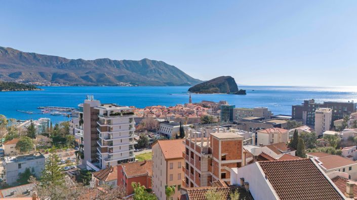Image No.1-3 Bed Apartment for sale