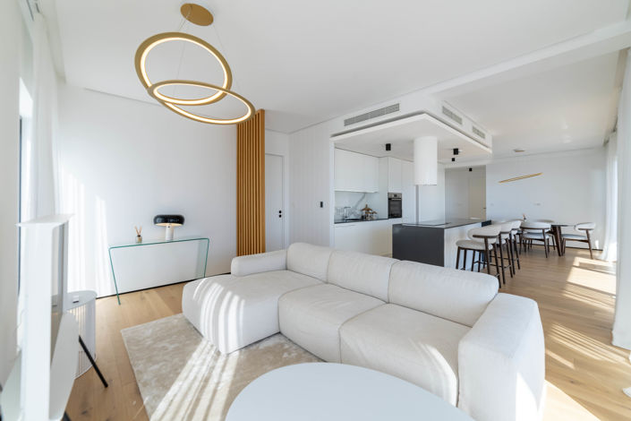 Image No.11-3 Bed Apartment for sale