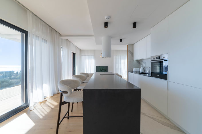 Image No.13-3 Bed Apartment for sale