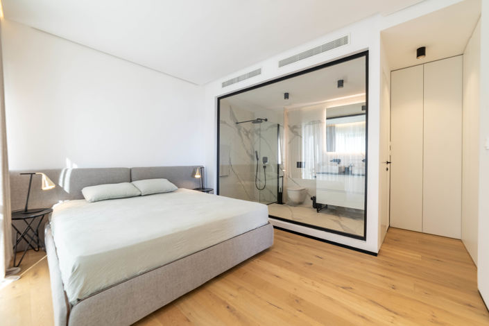 Image No.17-3 Bed Apartment for sale