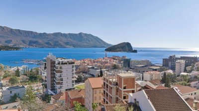 18-luxury-3-bdr-apartment-with-panoramic-sea-