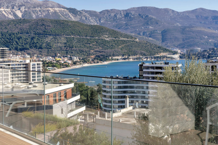 Image No.9-3 Bed Apartment for sale