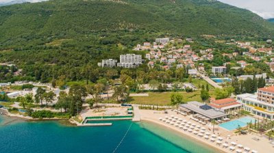 1-herceg-novi-kumbor-one-bedroom-apartment-wi
