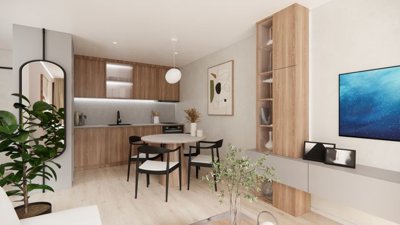 6-herceg-novi-kumbor-one-bedroom-apartment-wi