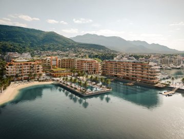 visulentsynchroportomontenegromarketingimages