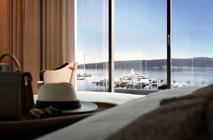 Image No.7-2 Bed Apartment for sale