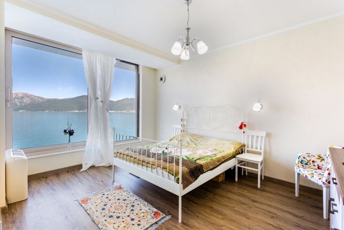 Image No.12-3 Bed Villa for sale