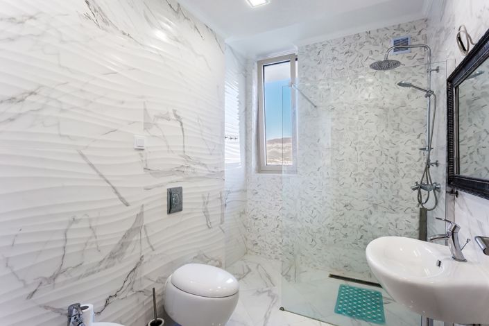 Image No.14-3 Bed Villa for sale