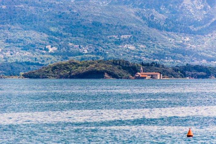 Image No.19-3 Bed Villa for sale