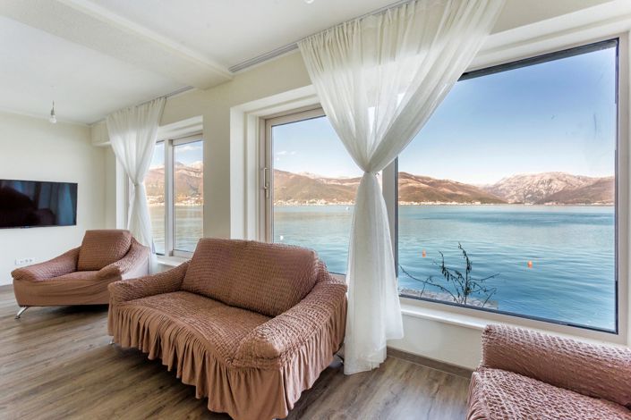 Image No.6-3 Bed Villa for sale