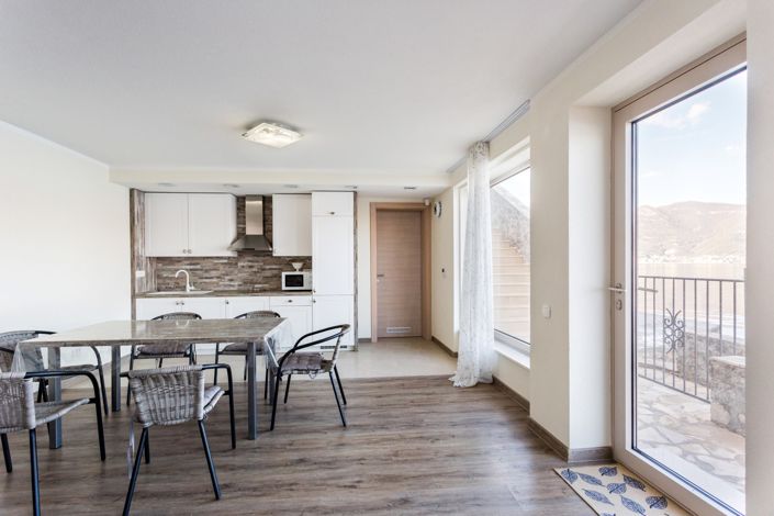 Image No.7-3 Bed Villa for sale