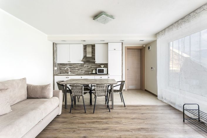 Image No.8-3 Bed Villa for sale