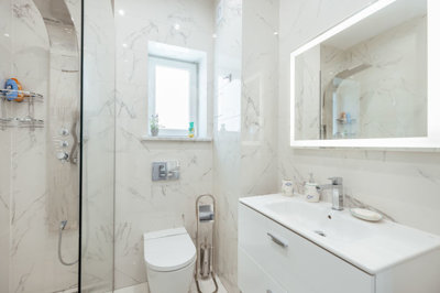 10-herceg-novi-djenovici-exclusive-penthouse-