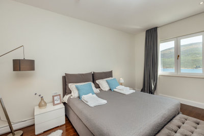12-herceg-novi-djenovici-exclusive-penthouse-