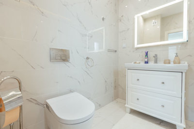 13-herceg-novi-djenovici-exclusive-penthouse-