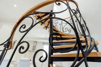 15-herceg-novi-djenovici-exclusive-penthouse-