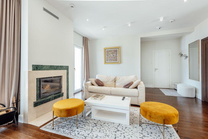 Image No.4-Appartement de 3 chambres à vendre à Herceg Novi