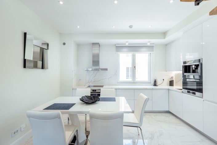 Image No.6-Appartement de 3 chambres à vendre à Herceg Novi