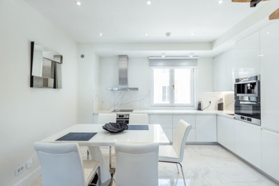 6-herceg-novi-djenovici-exclusive-penthouse-a