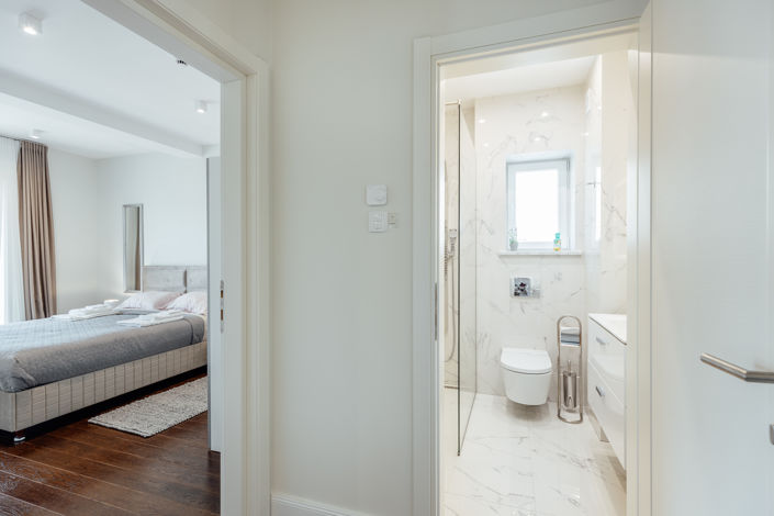 Image No.8-Appartement de 3 chambres à vendre à Herceg Novi