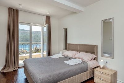 9-herceg-novi-djenovici-exclusive-penthouse-a