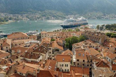 1-kotor-old-town-two-luxury-antique-furnished