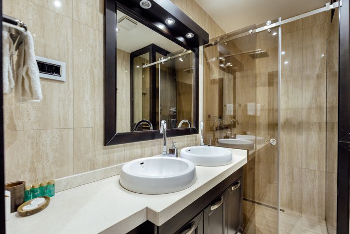 Image No.13-2 Bed Apartment for sale