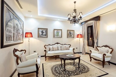 2-kotor-old-town-two-luxury-antique-furnished