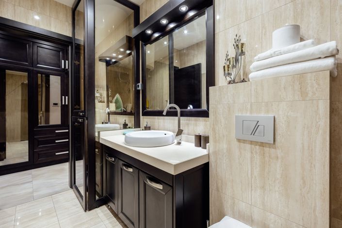 Image No.21-2 Bed Apartment for sale