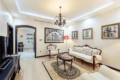 3-kotor-old-town-two-luxury-antique-furnished