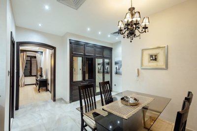 5-kotor-old-town-two-luxury-antique-furnished