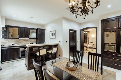 6-kotor-old-town-two-luxury-antique-furnished