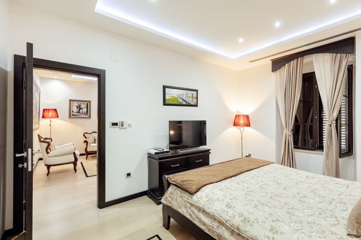 Image No.9-2 Bed Apartment for sale