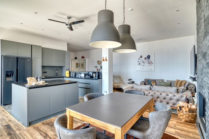 Image No.12-Villa de 4 chambres à vendre à Podi