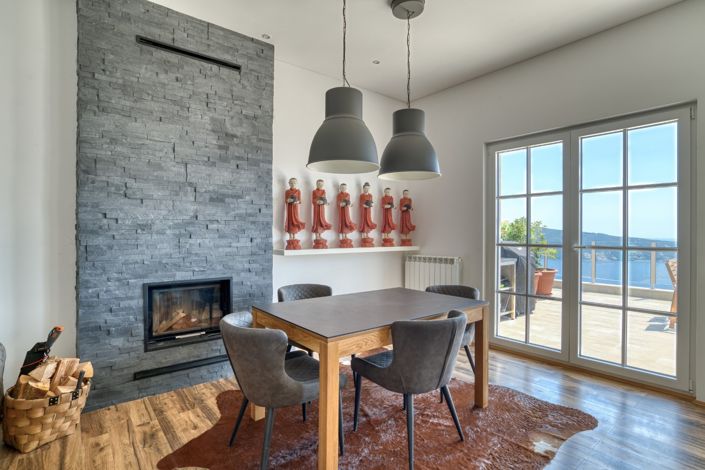 Image No.13-Villa de 4 chambres à vendre à Podi