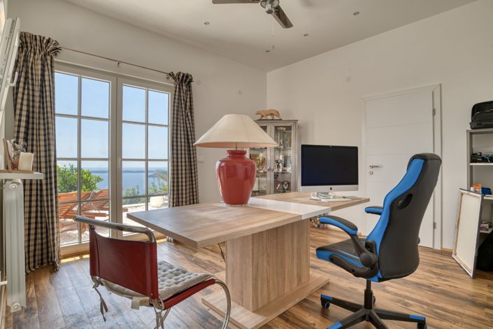 Image No.14-Villa de 4 chambres à vendre à Podi