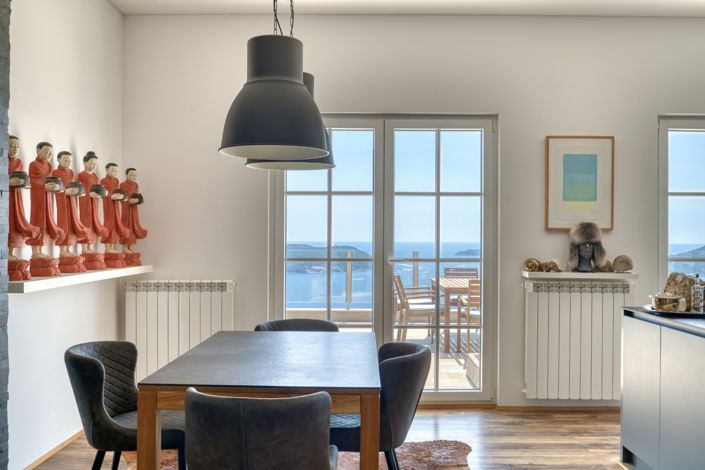 Image No.15-Villa de 4 chambres à vendre à Podi