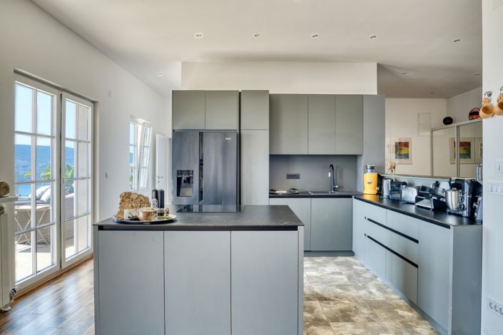 Image No.16-Villa de 4 chambres à vendre à Podi