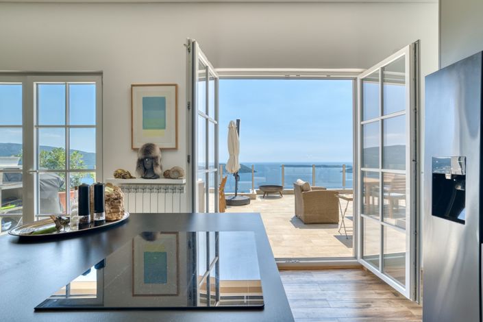 Image No.17-Villa de 4 chambres à vendre à Podi