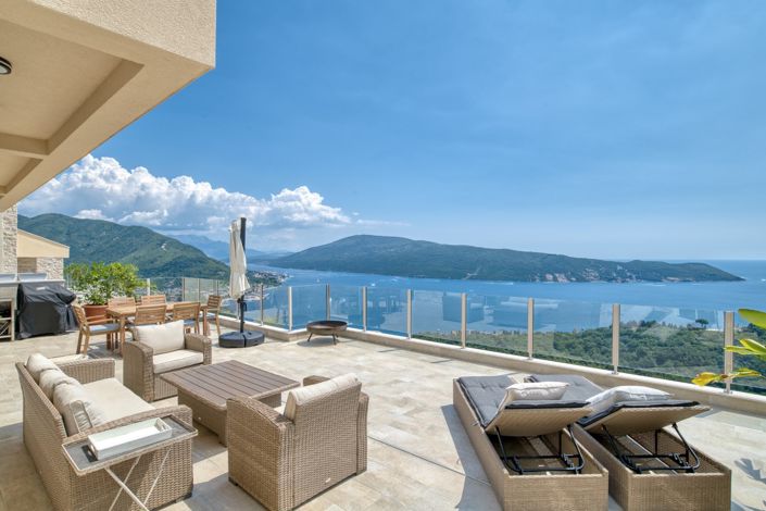 Image No.18-Villa de 4 chambres à vendre à Podi