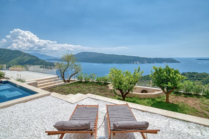 Image No.21-Villa de 4 chambres à vendre à Podi