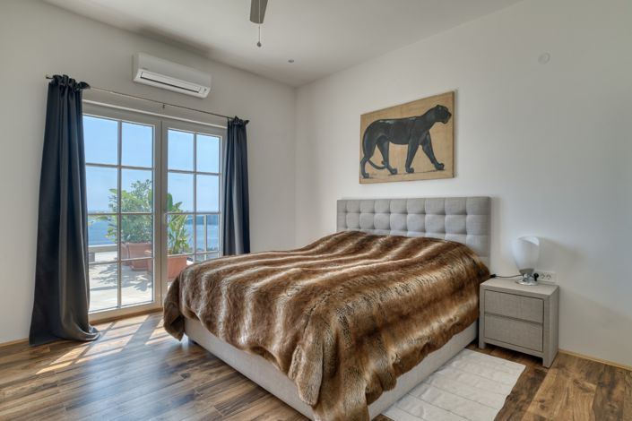 Image No.22-Villa de 4 chambres à vendre à Podi